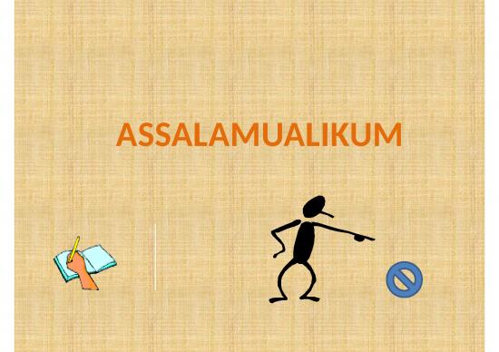 picture_Power Point Laporan Keuangan 8562 | Laporan Penjualan Toko Rukun Jaya | Ekonomi Manajemen